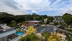 Binjai Park (D21), Detached #516256951